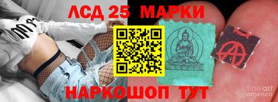 мет Моздок