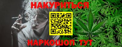 мет Моздок