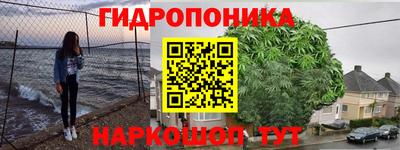 мет Моздок