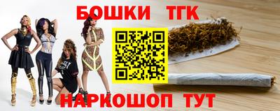mdpv Можайск