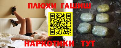 mdpv Можайск
